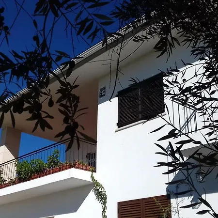 Caoxe - Apartament Pedrógão Pequeno