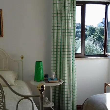 Caoxe - Apartament