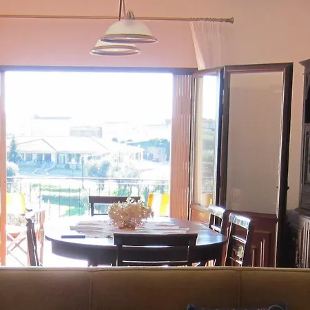 Caoxe - Apartament *