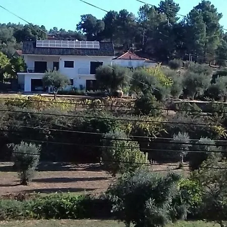 Caoxe -
